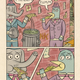 Illustration for article titled DQ exclusive: iSecretimes/i reveals the dark side of cartoon animals